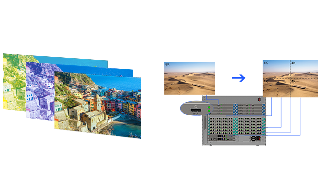 1277�Ǽʵ�����Ϸ����