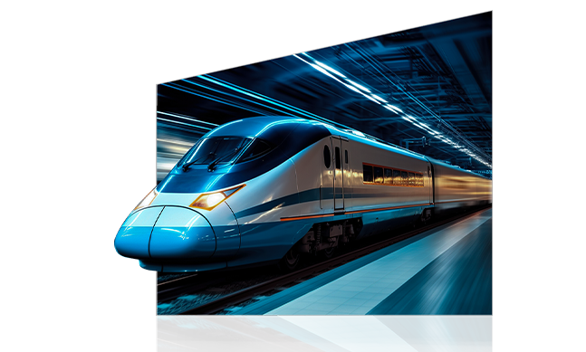 1277�Ǽʵ�����Ϸ����