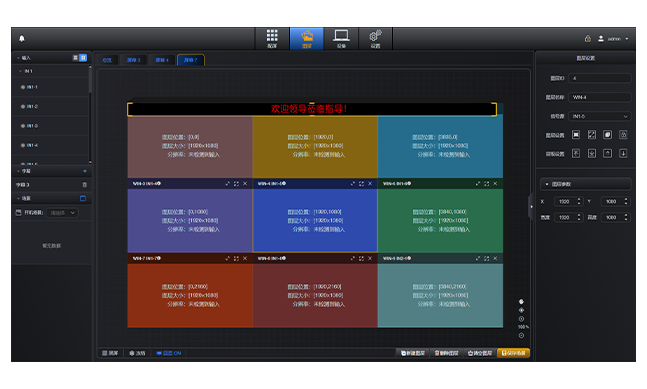 1277�Ǽʵ�����Ϸ����