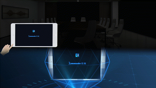 1277�Ǽʵ�����Ϸ����