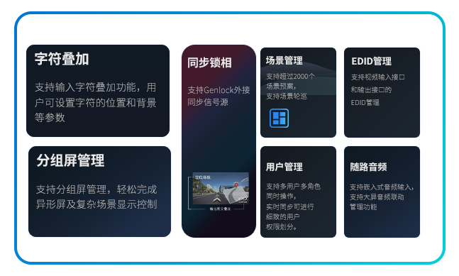 1277�Ǽʵ�����Ϸ����