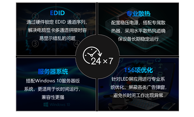 1277�Ǽʵ�����Ϸ����