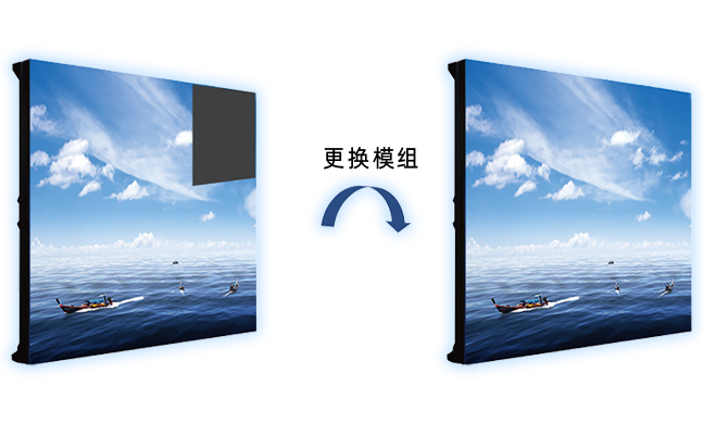 1277�Ǽʵ�����Ϸ����