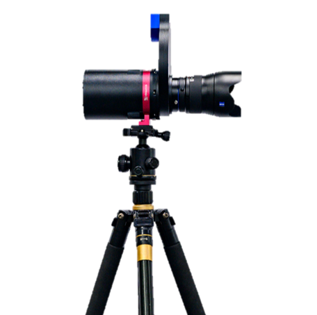 1277�Ǽʵ�����Ϸ����