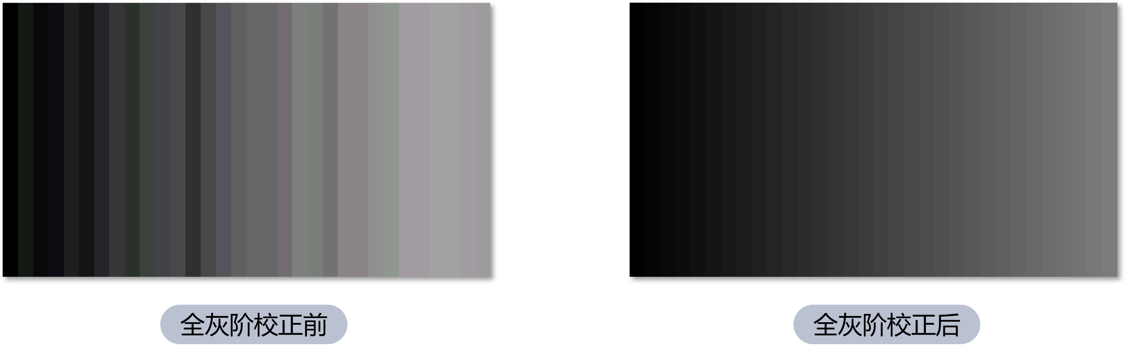 1277�Ǽʵ�����Ϸ����