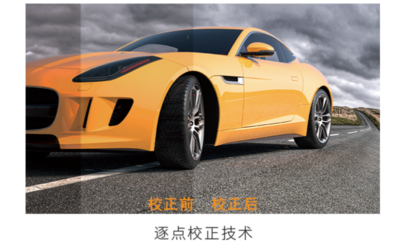 1277�Ǽʵ�����Ϸ����