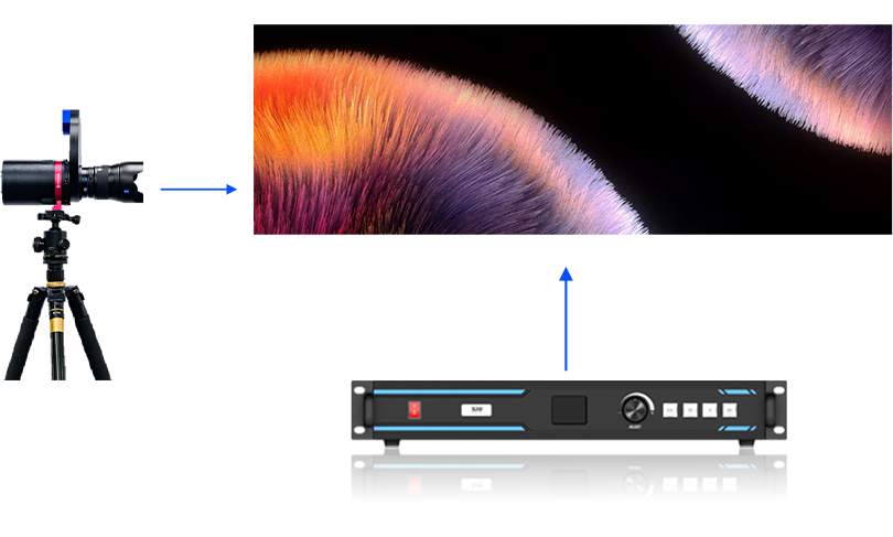 1277�Ǽʵ�����Ϸ����