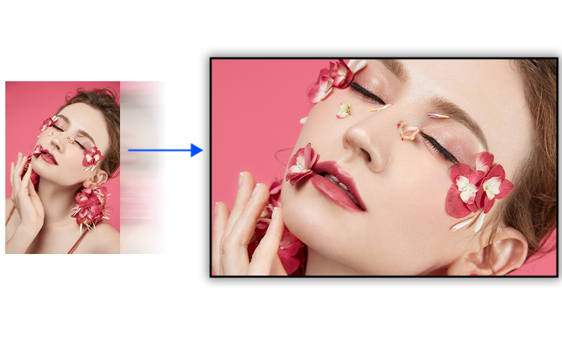 1277�Ǽʵ�����Ϸ����