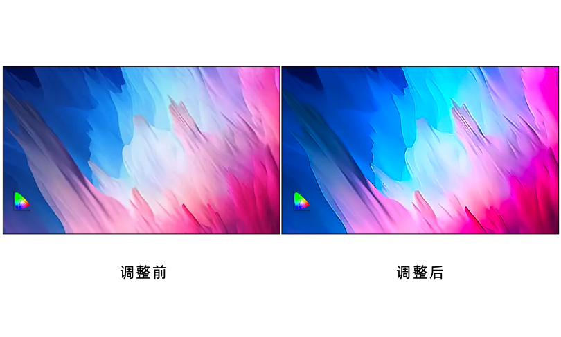 1277�Ǽʵ�����Ϸ����