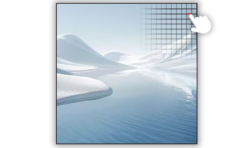 1277�Ǽʵ�����Ϸ����