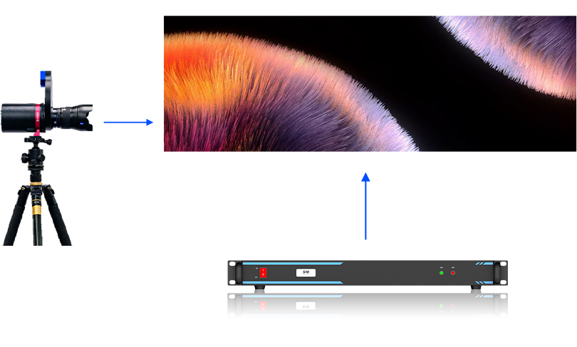 1277�Ǽʵ�����Ϸ����