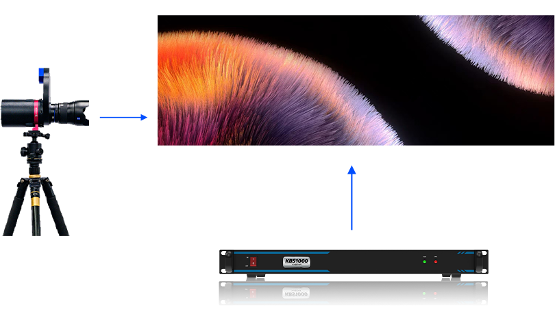 1277�Ǽʵ�����Ϸ����