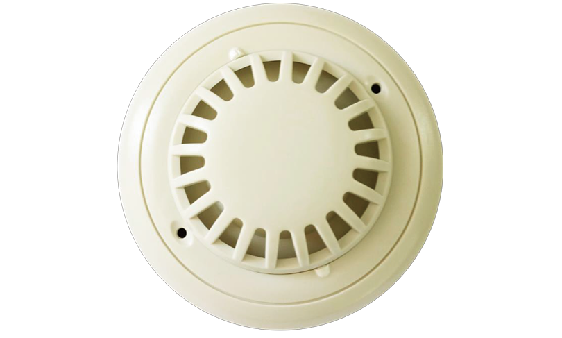 1277�Ǽʵ�����Ϸ����