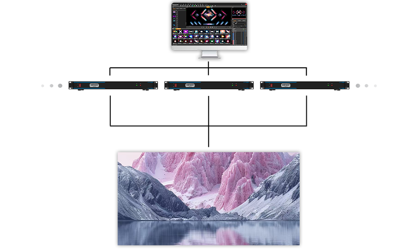 1277�Ǽʵ�����Ϸ����