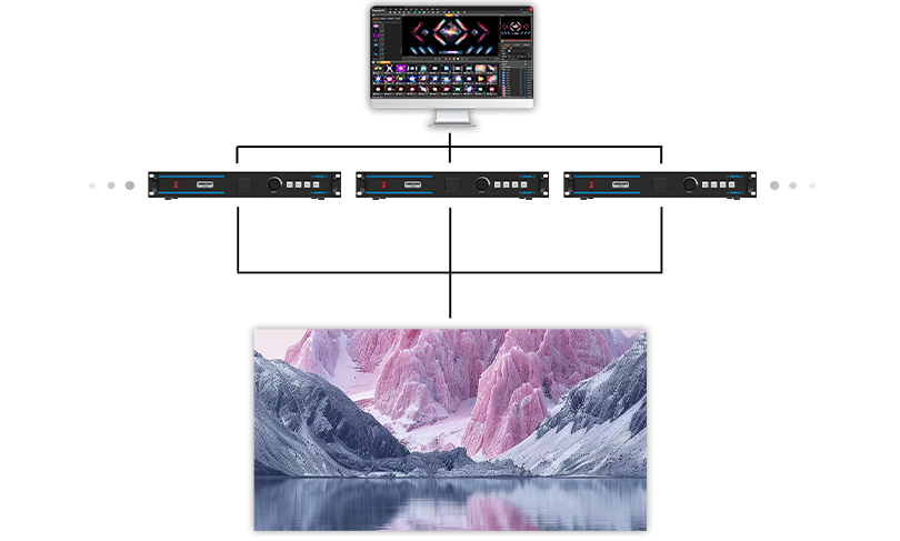 1277�Ǽʵ�����Ϸ����