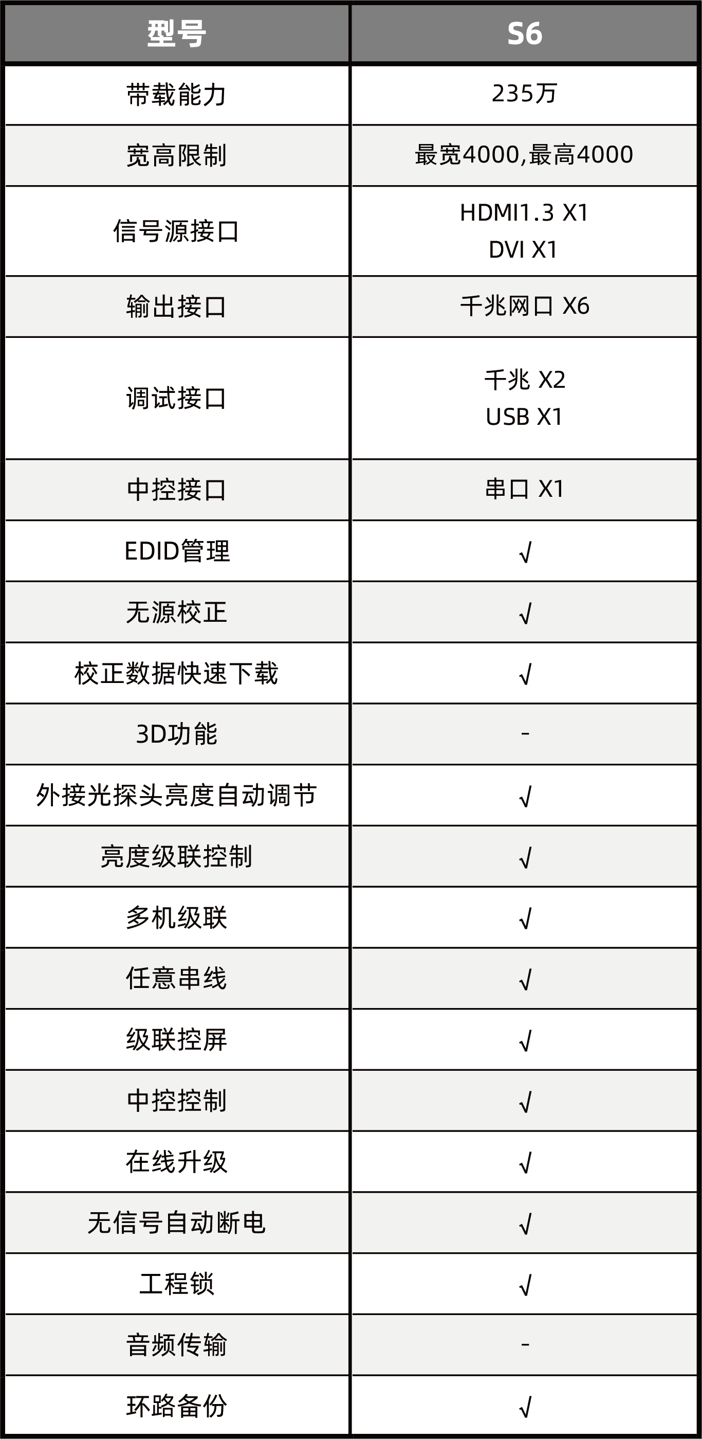 1277�Ǽʵ�����Ϸ����