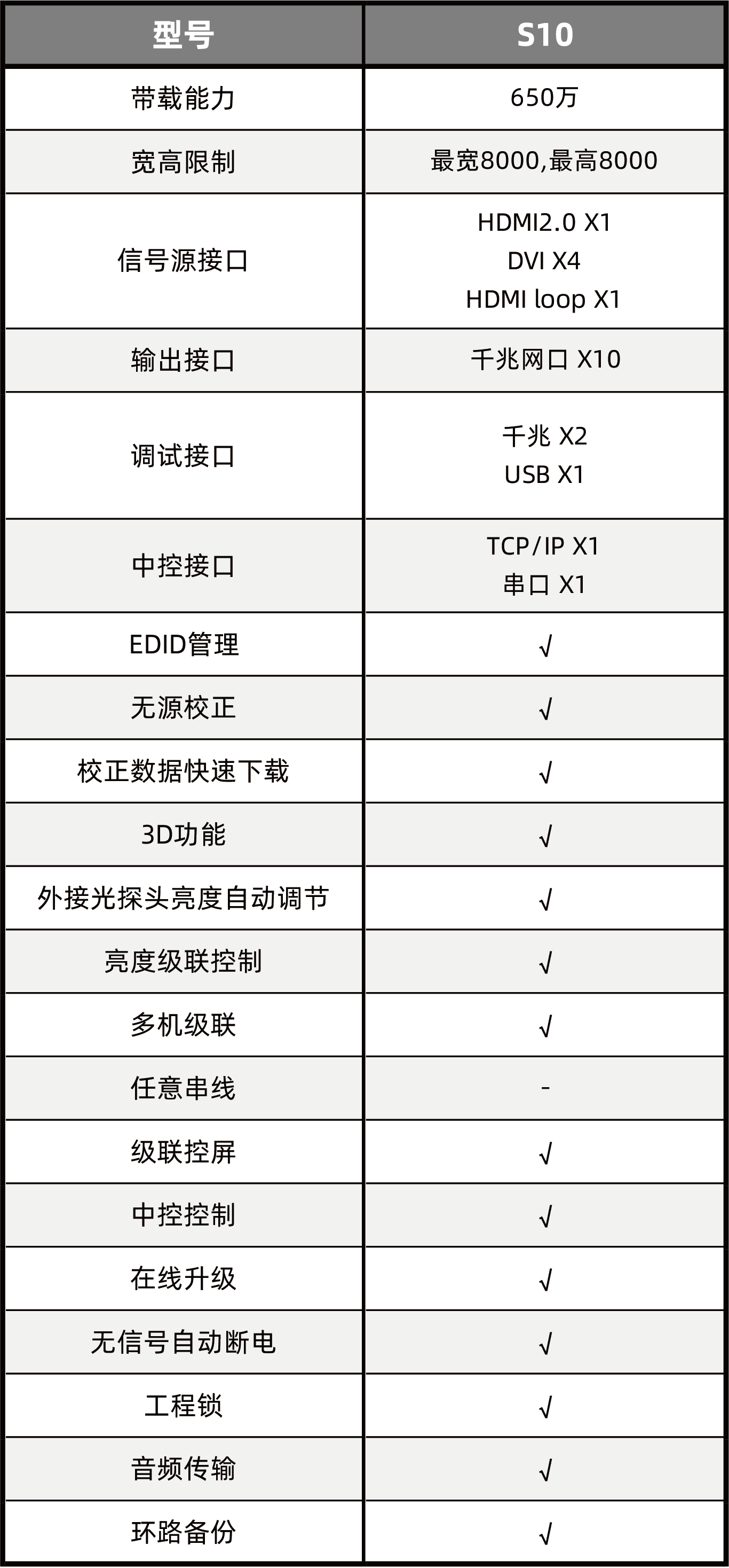 1277星际电子游戏官网