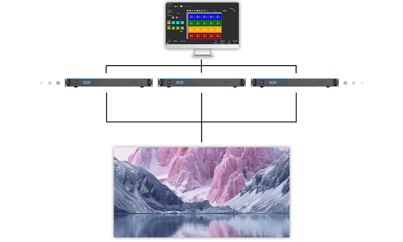 1277�Ǽʵ�����Ϸ����