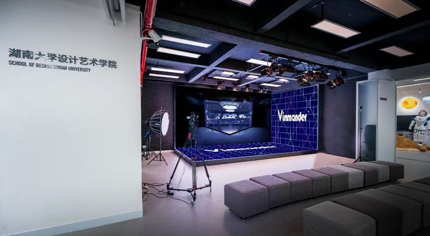 ���ϴ�ѧ�����ݲ���