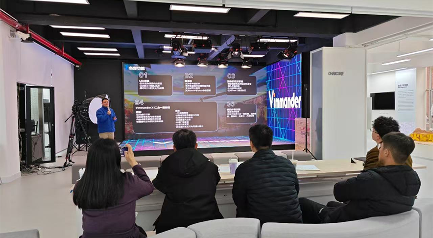 ���ϴ�ѧ�����ݲ���