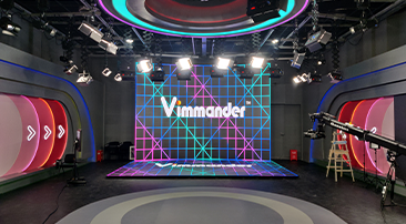 �㽭��ý��ѧ��ʵ�ں������ݲ���