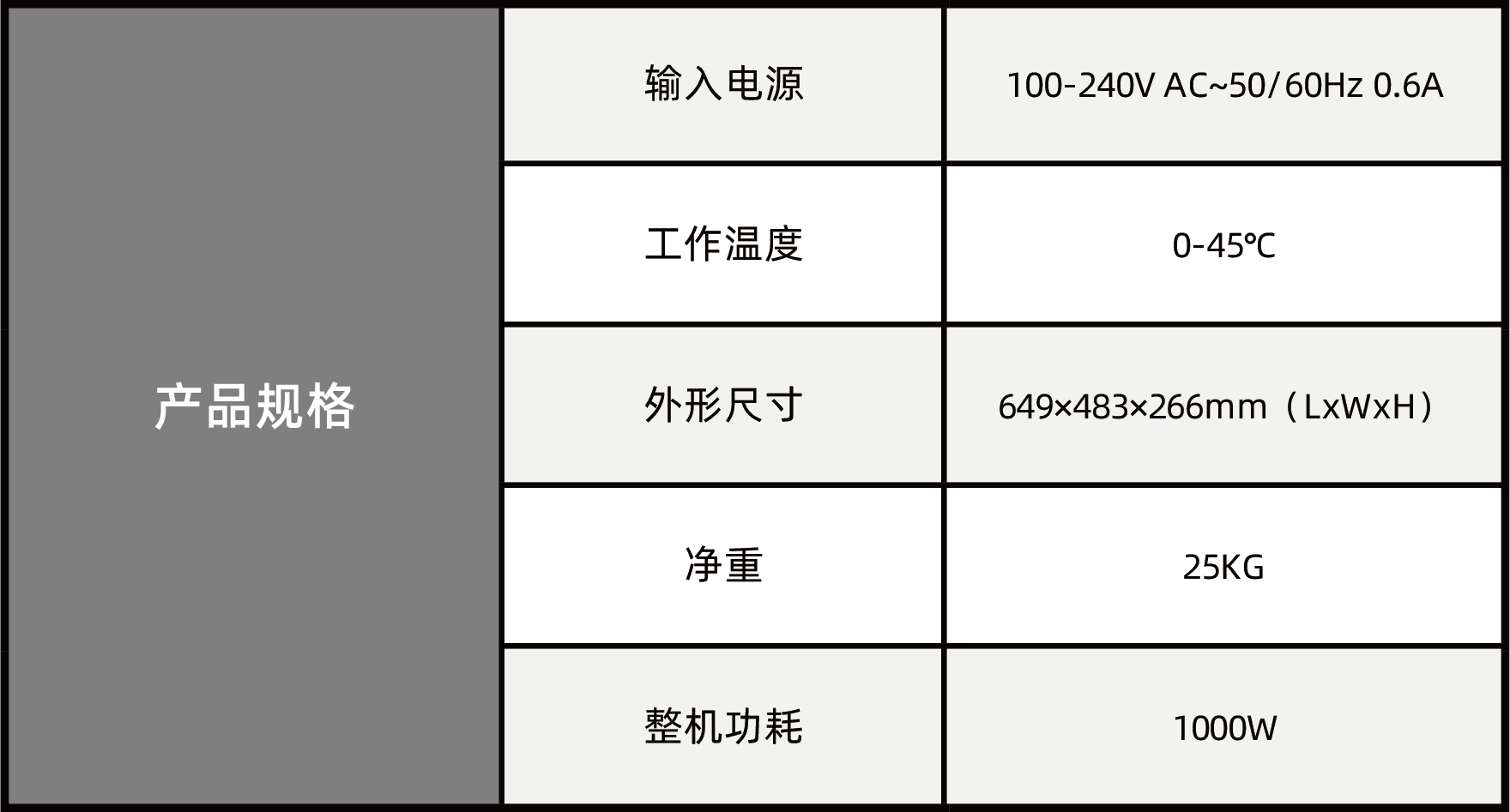 1277�Ǽʵ�����Ϸ����