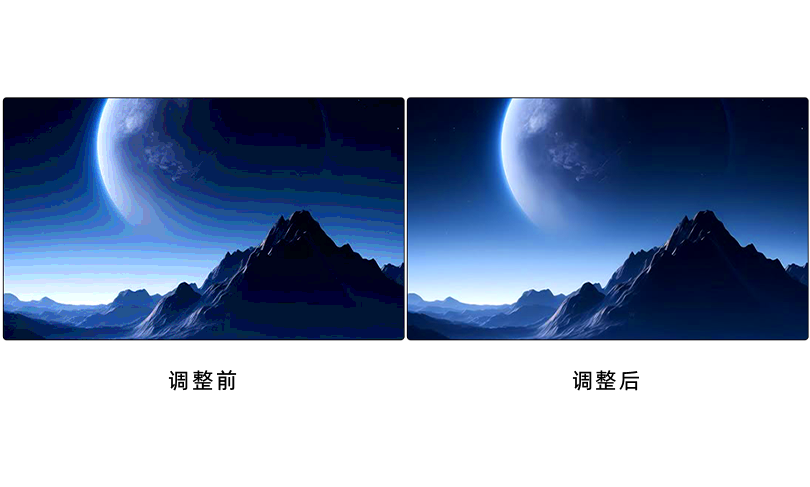 1277�Ǽʵ�����Ϸ����