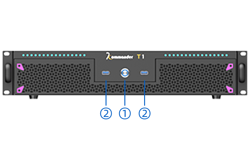 1277�Ǽʵ�����Ϸ����