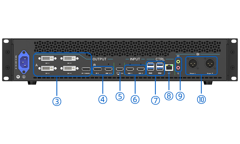 1277�Ǽʵ�����Ϸ����