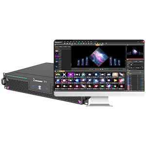 T1(�콢)Ч����