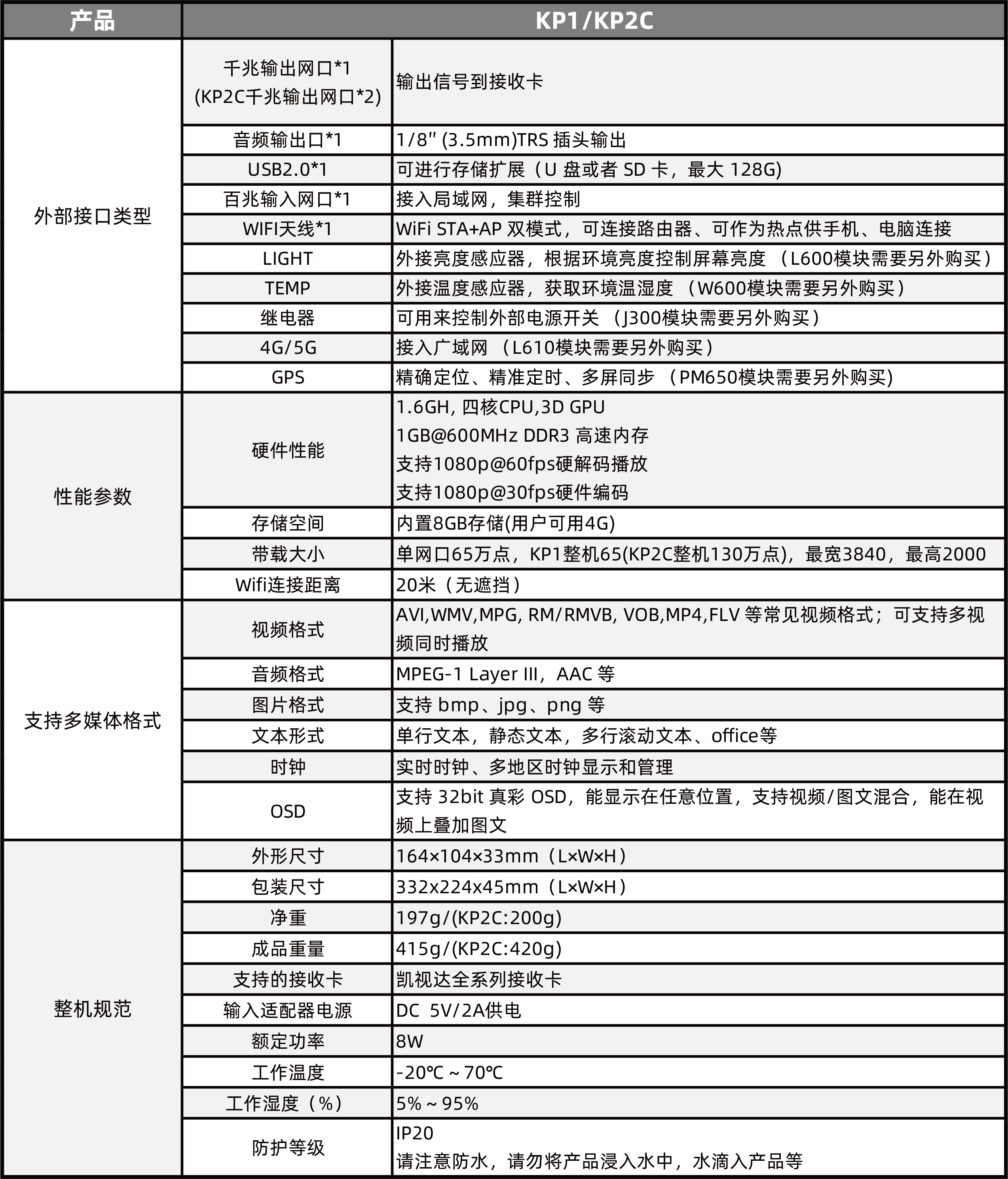 1277�Ǽʵ�����Ϸ����