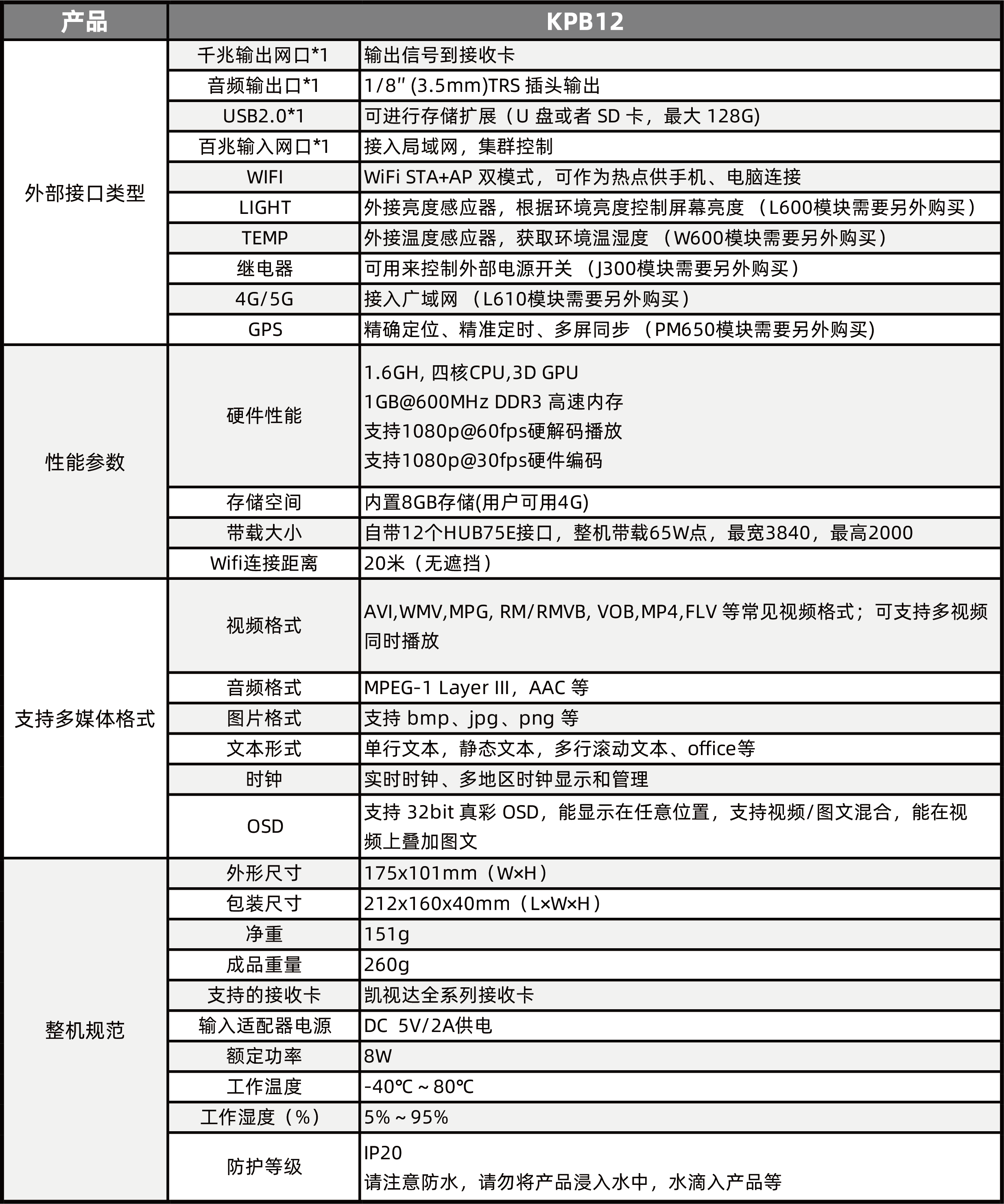 1277�Ǽʵ�����Ϸ����