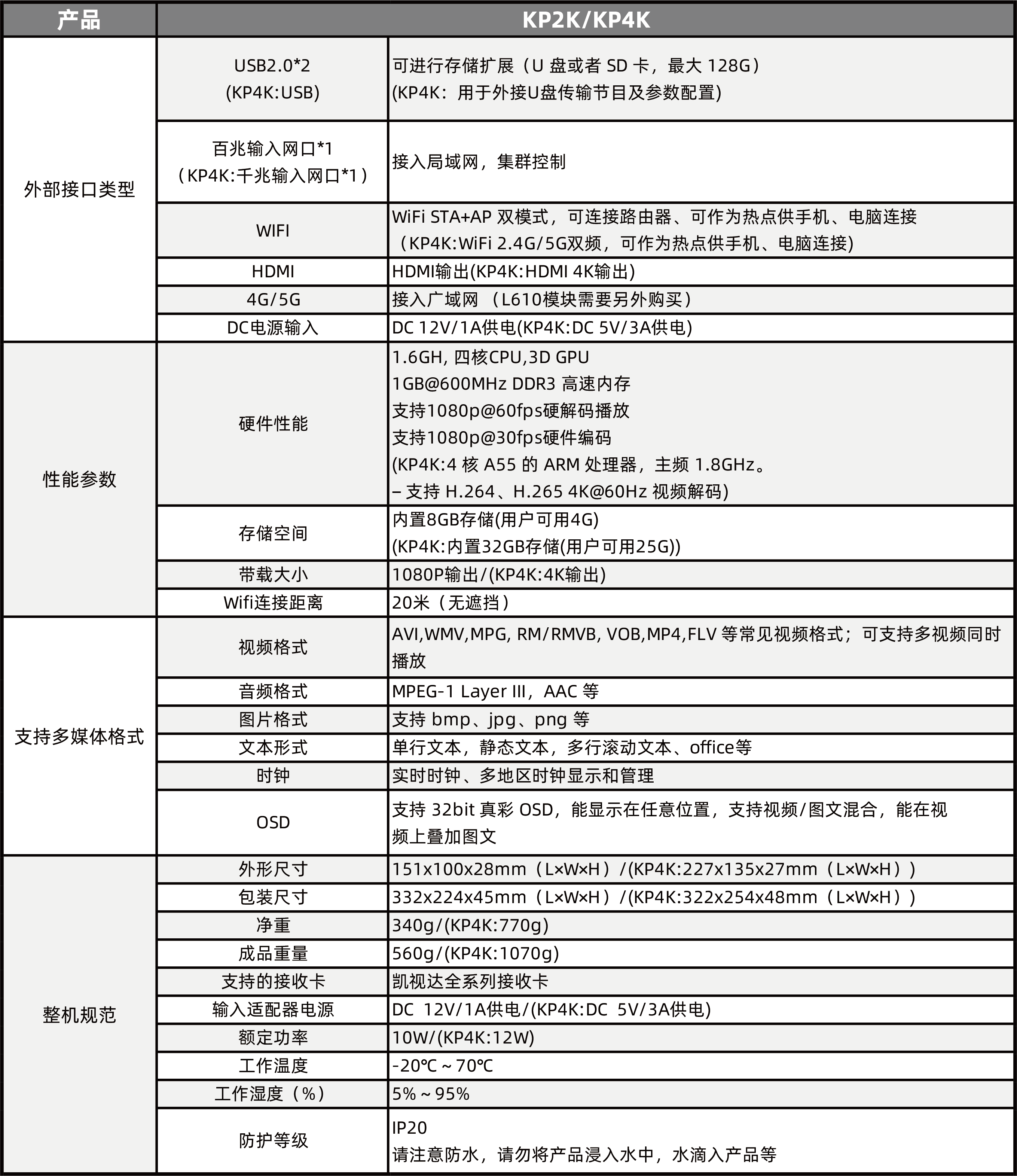 1277ÐǼʵç×ÓÓÎÏ·¹ÙÍø