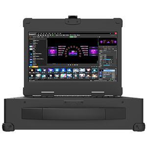 T1Pro(�콢)Ч����