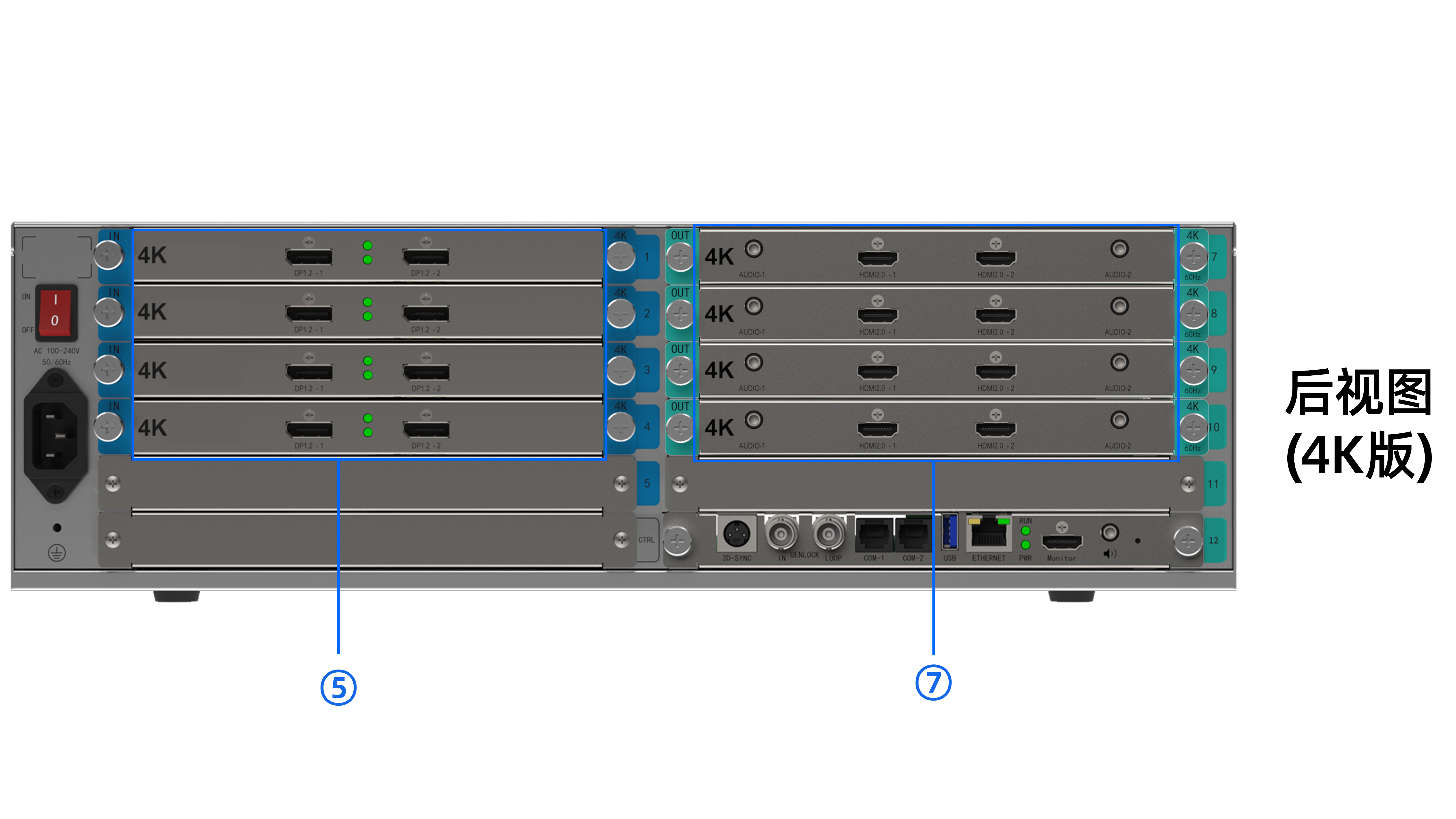 1277�Ǽʵ�����Ϸ����