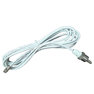 ��ʪ�ȴ�����GS062