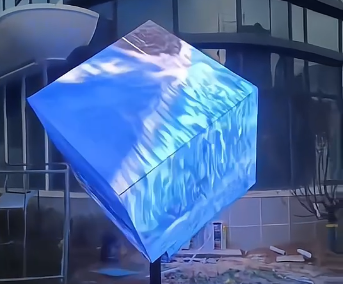 ����ѧ������������������ħ��