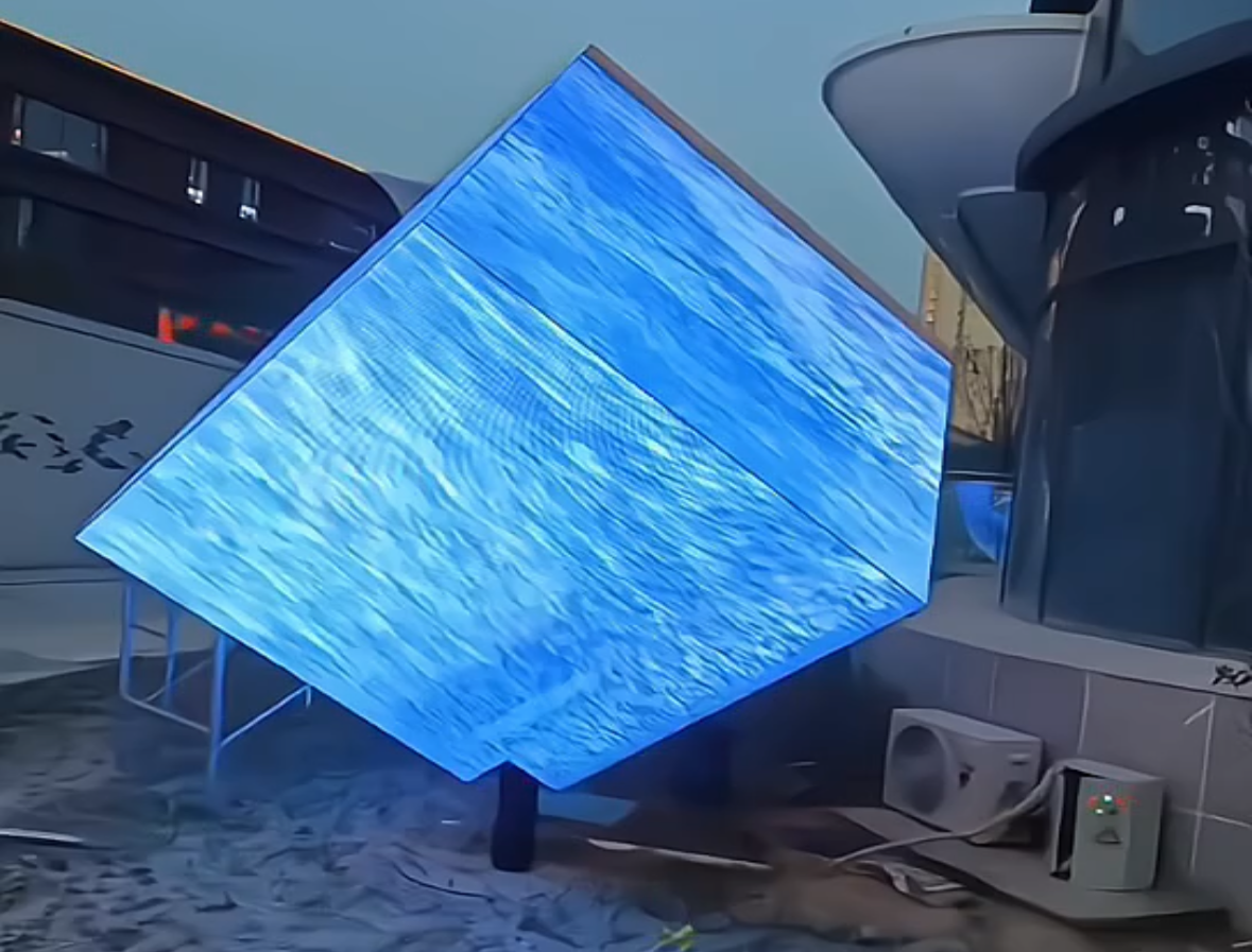 ����ѧ������������������ħ��