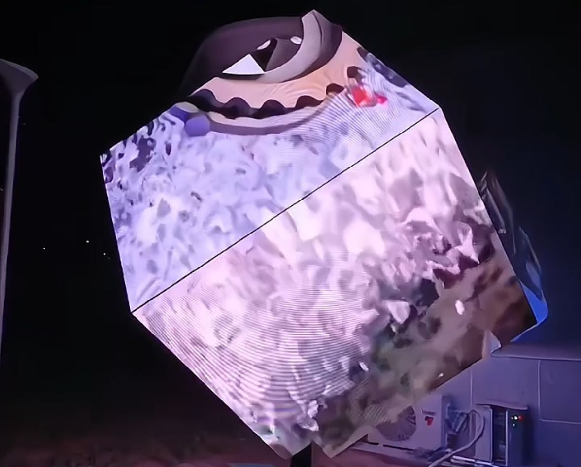 ����ѧ������������������ħ��