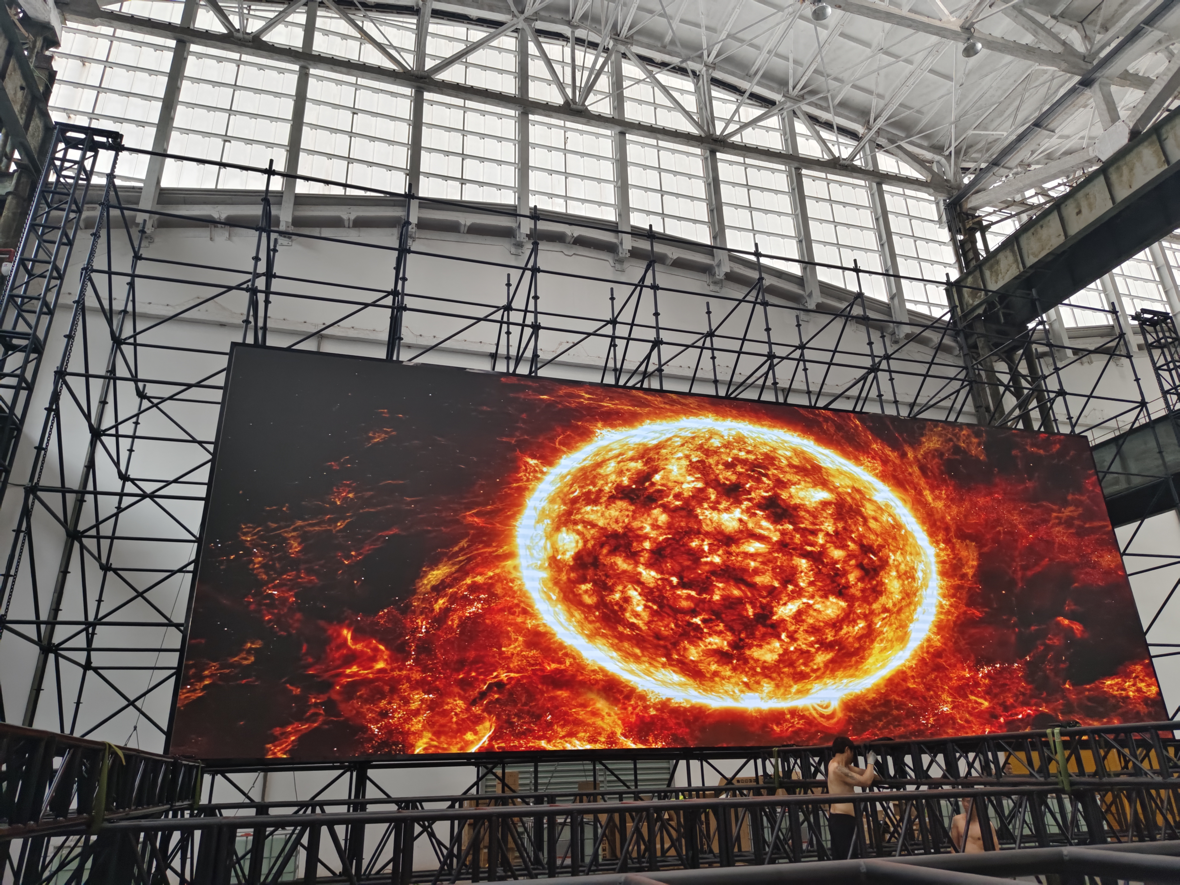 �ߺ��������ϴ���