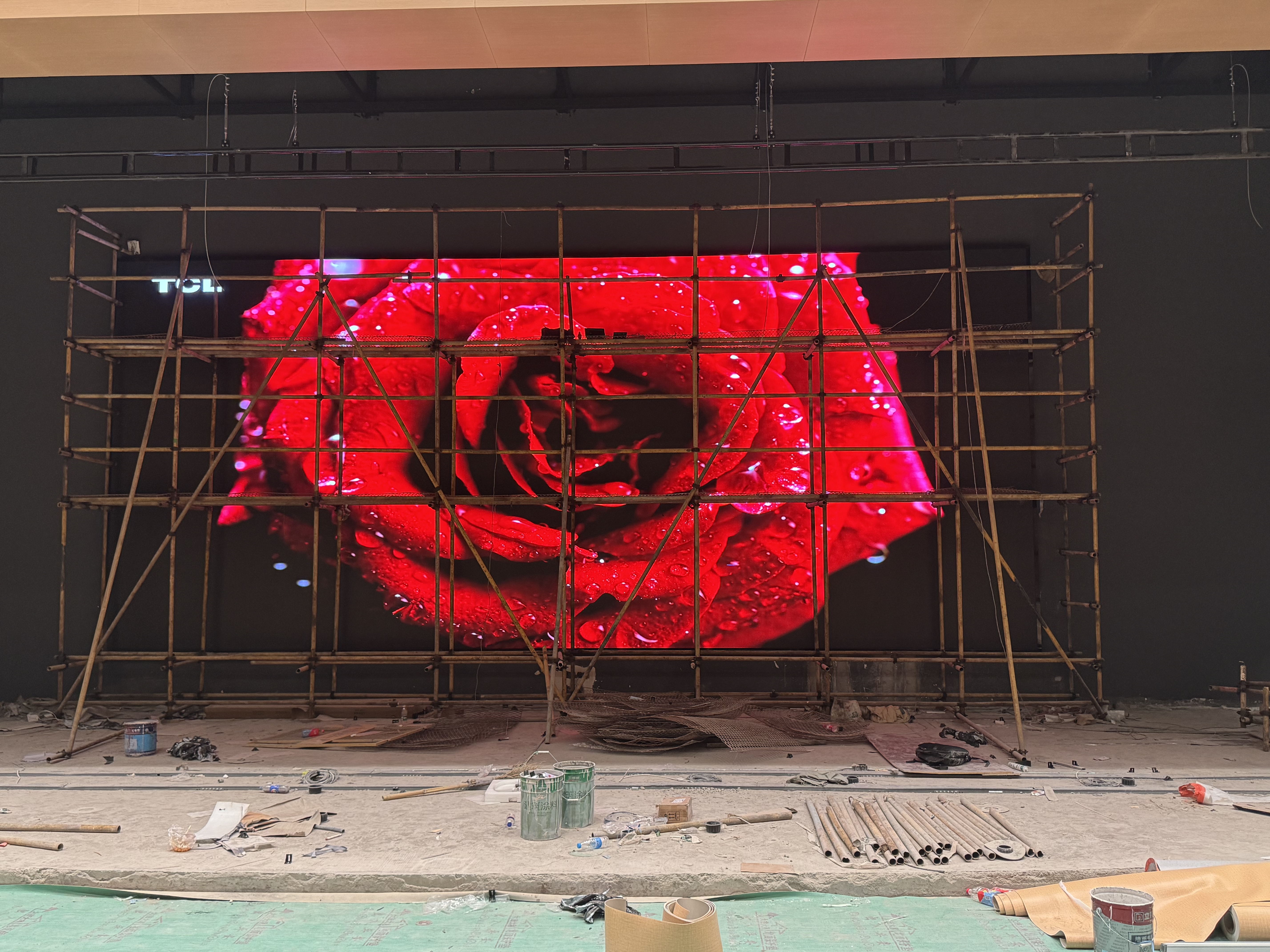 �Ϻ���ͨ��ѧҽѧԺҽѧ�����