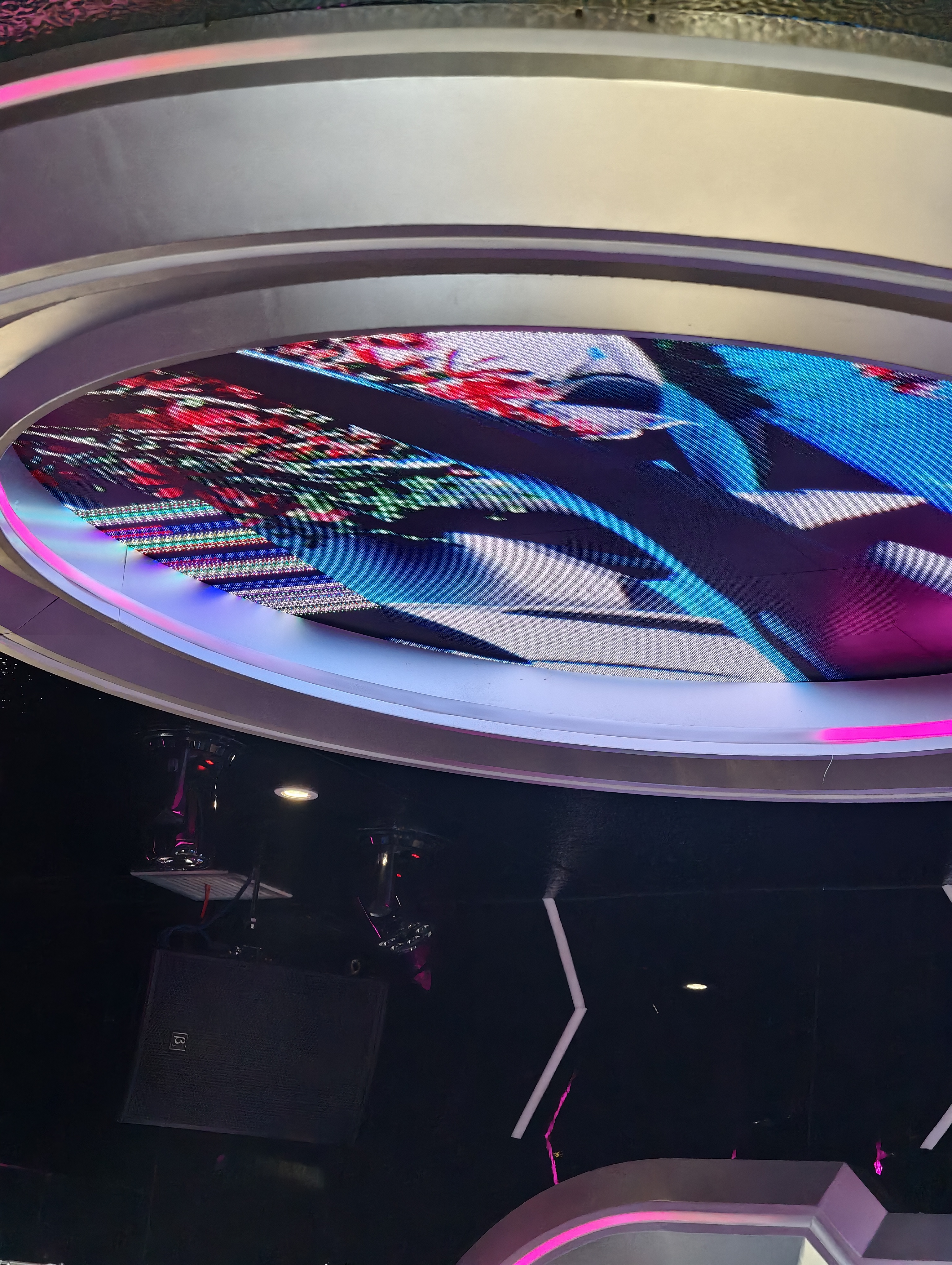 ��ͷɽɭ�ֹ�԰