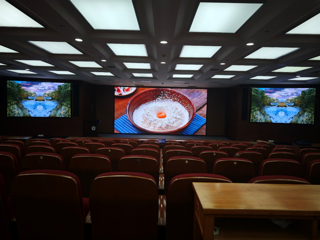 ������ҵ�Ƽ���ѧ�ۻ���