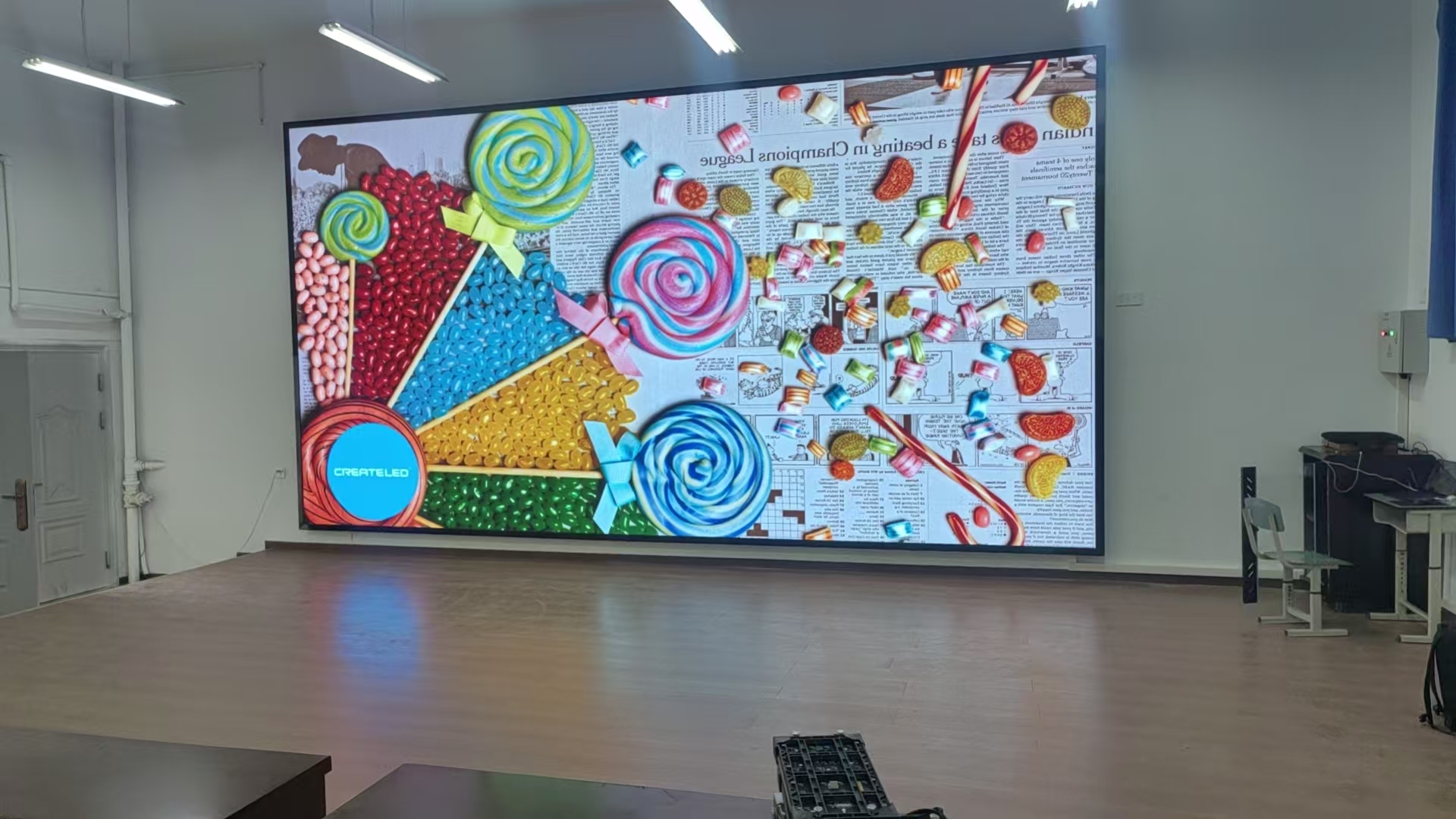 �ɶ�ĳ�ۻ���