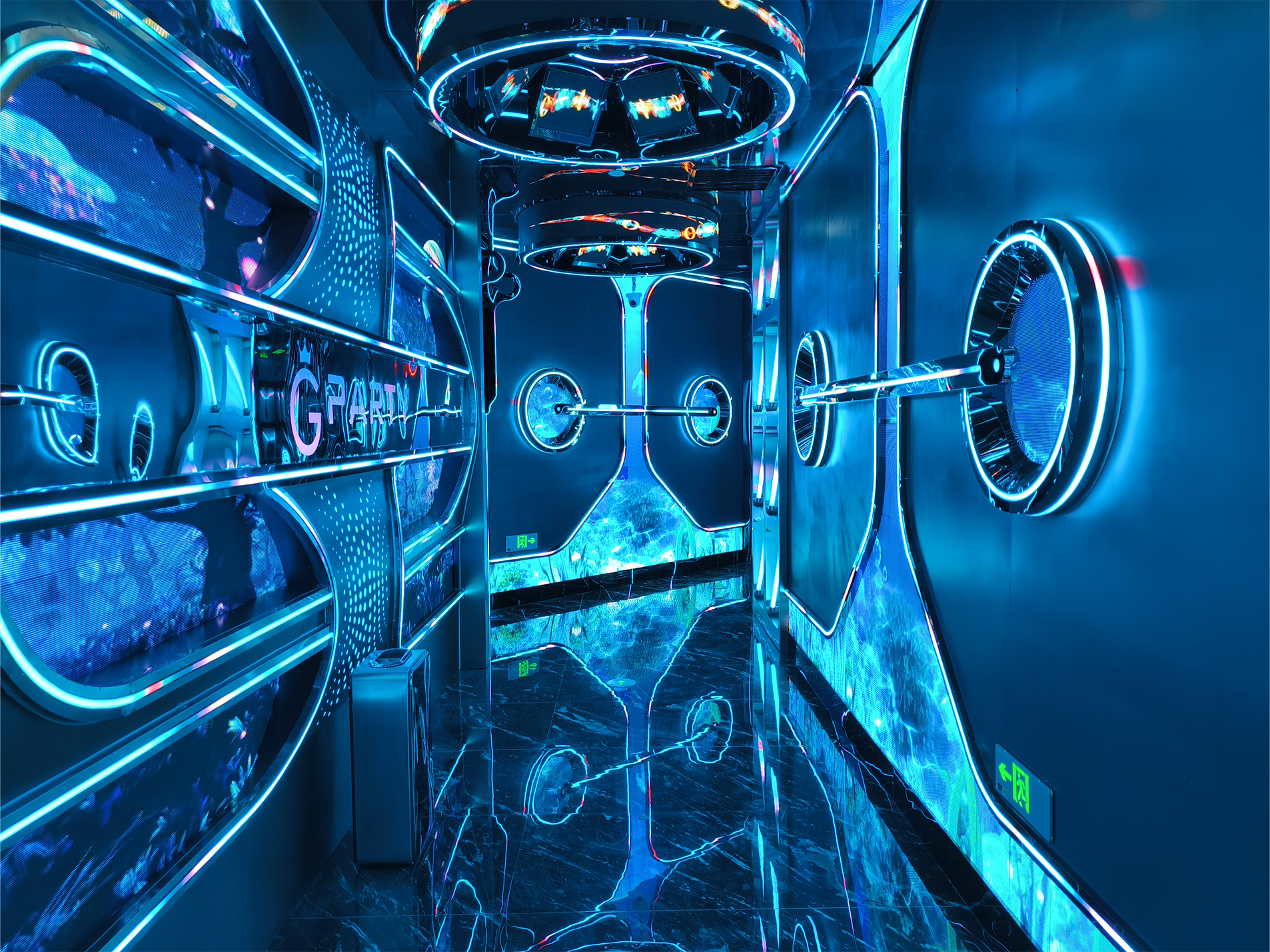 ����ʡ������ĳKTV��Ŀ