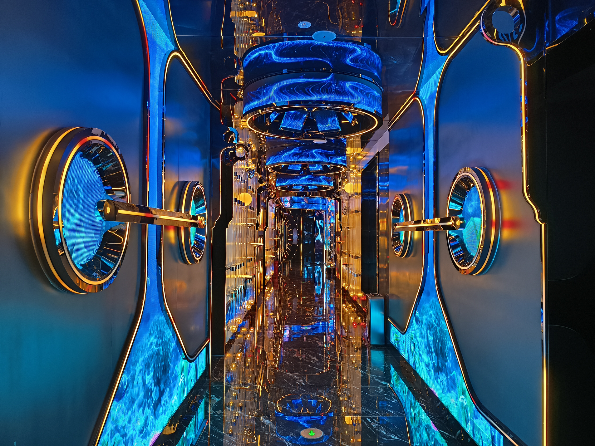 ����ʡ������ĳKTV��Ŀ