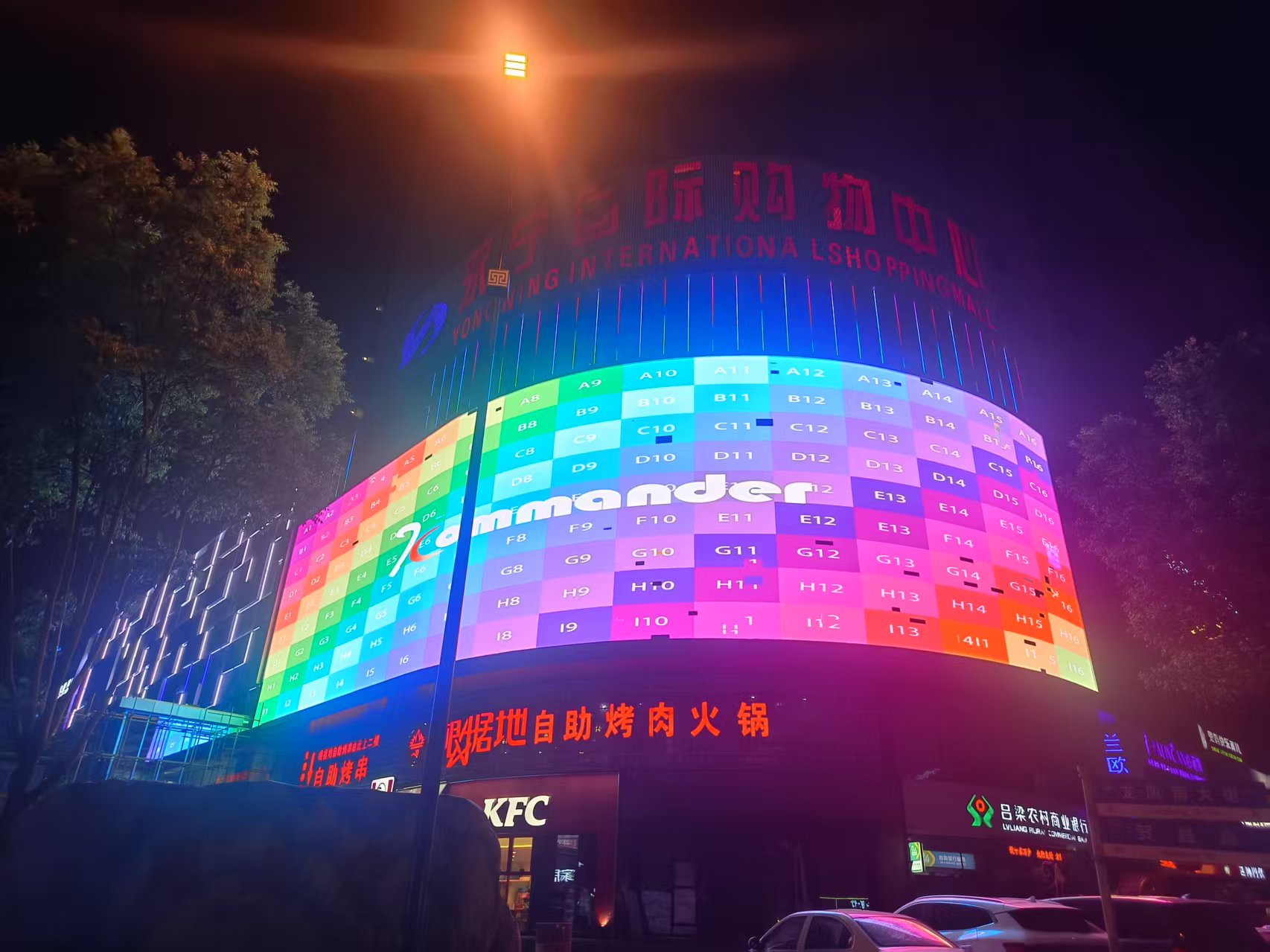 �������ʻ�������3D