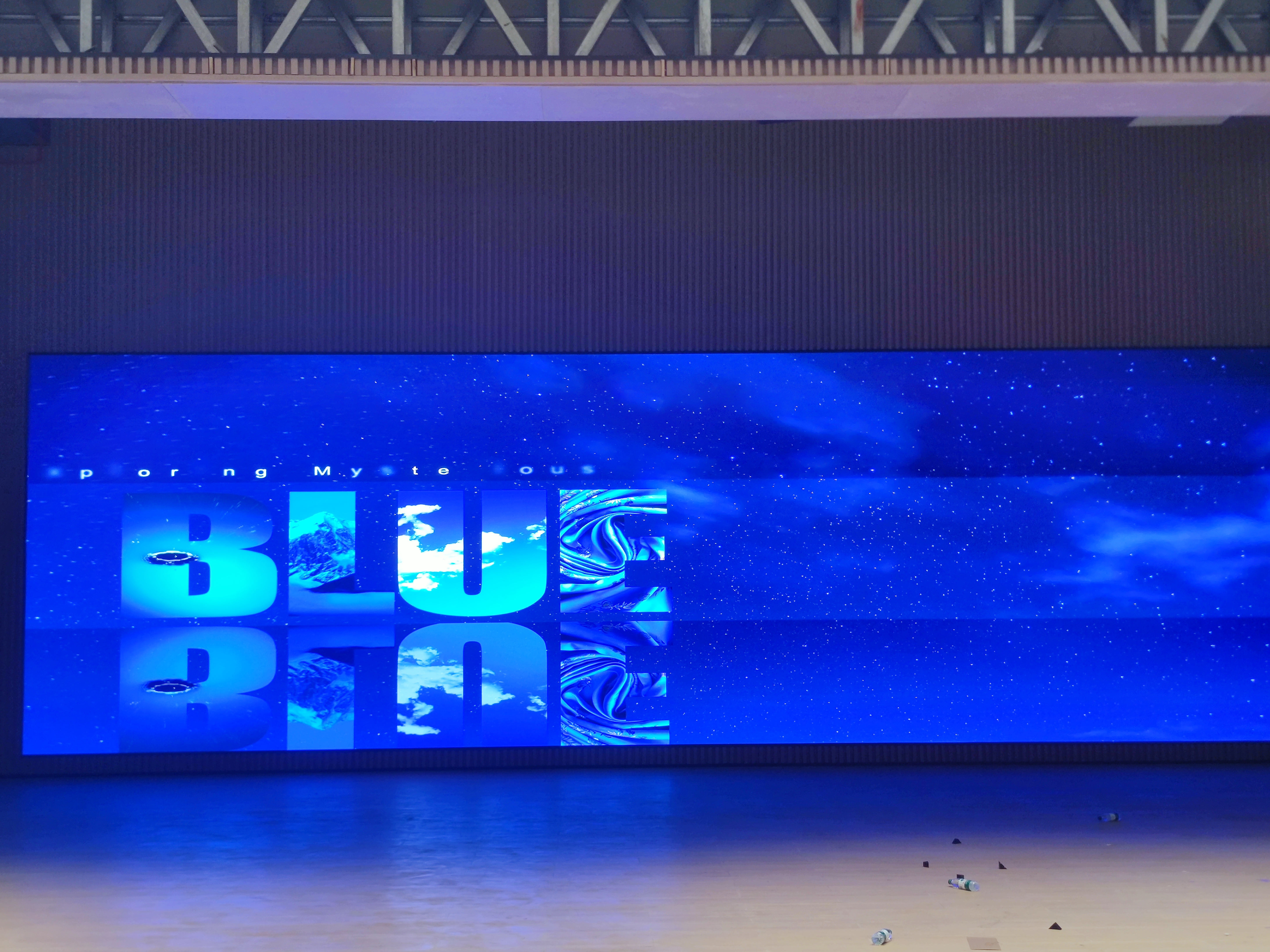 ���ź�����ѧ����