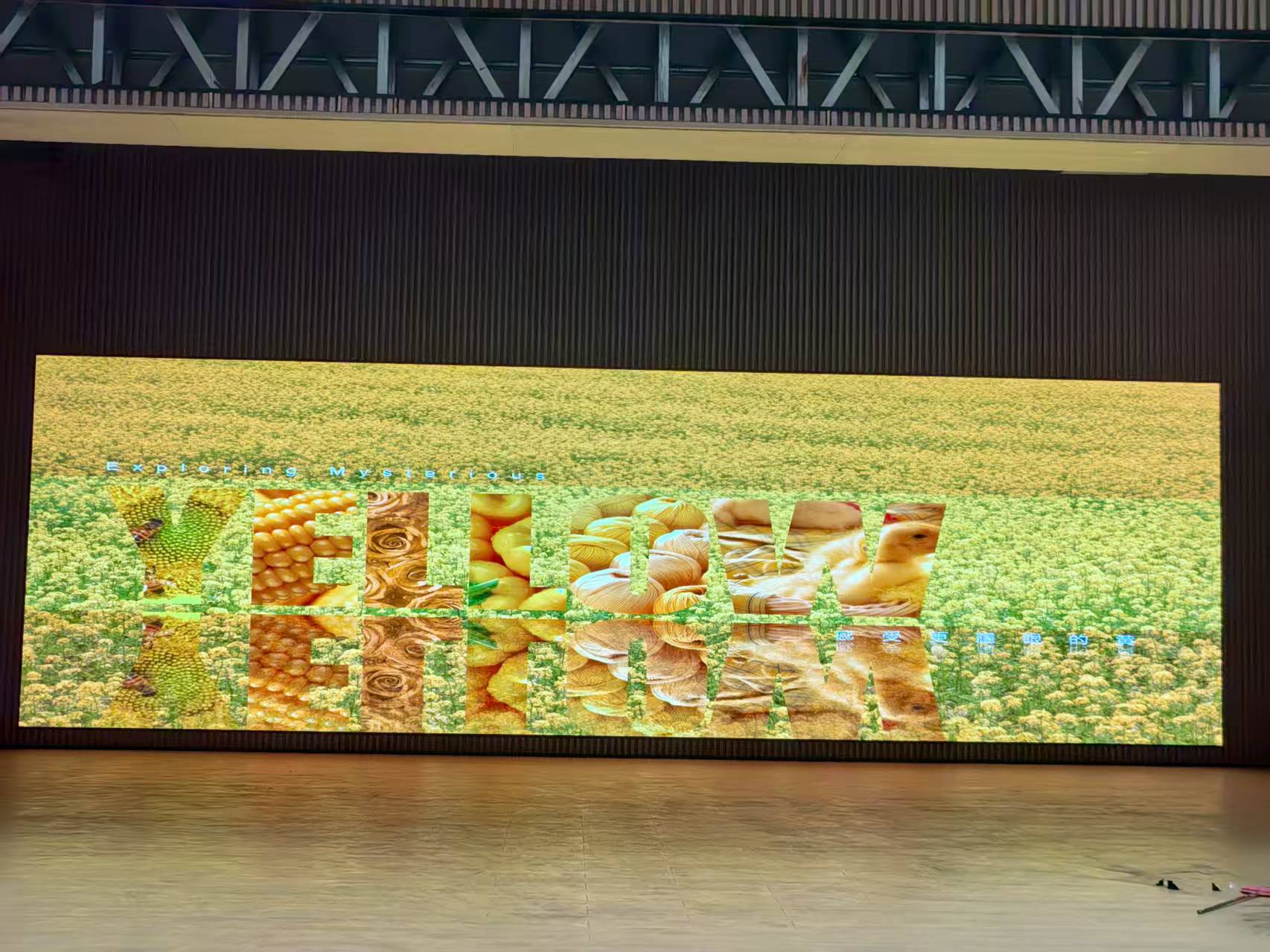 ���ź�����ѧ����