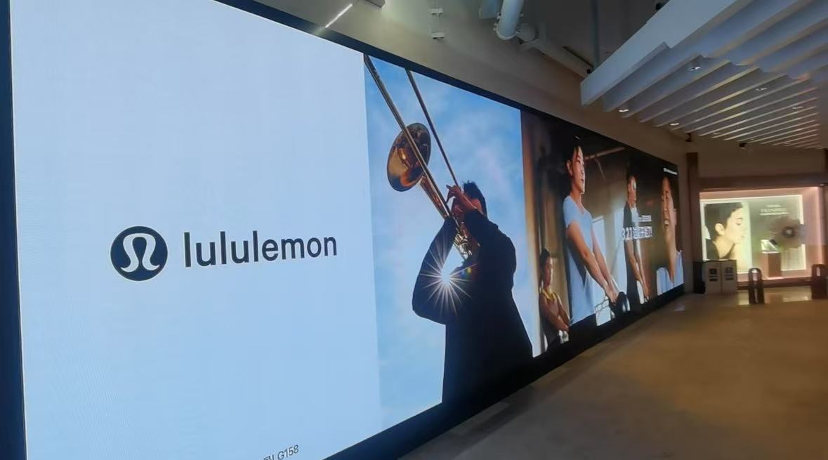 �Ϻ���������ҵԶ�Ż���³�����������